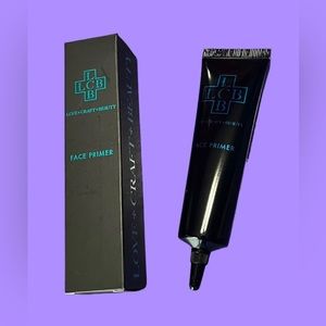 LOVE+CRAFT+BEAUTY Face Primer